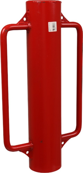 Afbeelding - https-www-ez-catalog-nl-Asset-a630788e6f0840f7a38082d1bbc36631-ImageFullSize-1516769-3-jpg